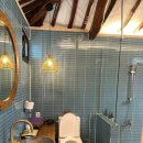 스테이노은 이미지