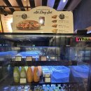 엔제리너스 부산남포점 이미지