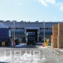 진성금속 이미지