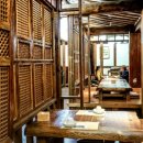 해밥달밥 이미지