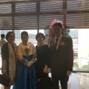 동해현진관광호텔(주) 이미지