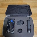 용민로 | [이젤피아] 전자기장 파동기 쌍떼 내돈내산 솔직 사용 후기 &amp; 의정부 무료체험