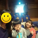 토요국악동화-평강공주와 온달바보 | 국립국악원 풍류사랑방에서 토요국악동화 <푸니와 햄버거>를 보고 왔어요 / 토요국악동화