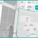 글라스박스 이미지