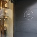 방배천로 132 이미지
