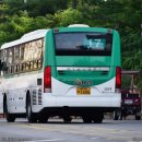 광일주유소 이미지