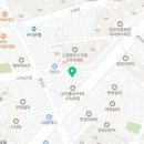 커피보니(주)에이엠코퍼레이션 네이버블로그
