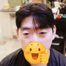 마샬헤어샵 - 달성군 대실역북로 9 | 마샬헤어샵