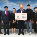 오성설비 - 수원시 장안구 정자로144번길 46-2 | 오성설비