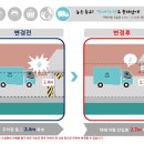 주공당구장 이미지