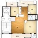 용아중학교 | [충청북도 청주시]중흥마을마이빌아파트(2025타경51243)