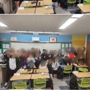 제로베이스 태권도 | 2025!