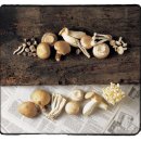 진고려삼계탕 이미지