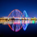 의료법인 백세의료재단 이미지