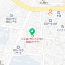 의료법인백운의료재단칠성요양병원
