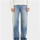 쎄븐wash 이미지