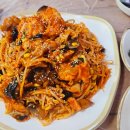 소로(국)1-4-1 이미지