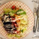 베스트루이스해밀턴(BEST LOUIS HAMILTON HOTEL) 이미지