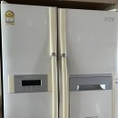 5661 | 삼성 비스포크 양문형 냉장고 후기 1등급 환급 대상 RS84DB5661CW