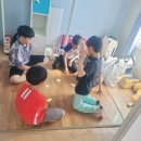벽화마을민박 이미지