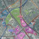 아이파크성실공인중개사사무소 이미지