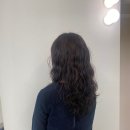 구름이네 까까 | 선유도 미용실 | 솝티선유 - 구름펌 후기! 찾았다 펌맛집!!