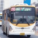 영산카센타 이미지