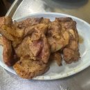 숯우성