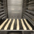 계산공고 | 제과&amp;제빵산업기사 원패스 합격후기♡