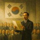 그날을;봄 이미지