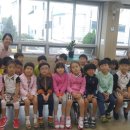 밀알유치원 이미지