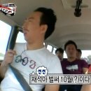 홍주수학 | 𝑶𝒄𝒕𝒐𝒃𝒆𝒓