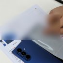 7 | KT 위약금 면제 기변, 통신사 이동 제트폴드7 실물 후기