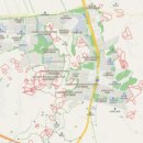 판교대표부동산중개 이미지