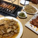 취주선