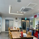 성포예술광장 | 성포예술광장 맛집 꽃게랑보리밥 또 다녀왔어요