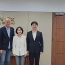 세계종합무역 이미지