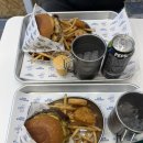 6949 | 이수역 햄버거 찐맛집 버거보이 이수점 내돈내산 솔직 후기