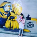 GS25장항솔바람점 이미지