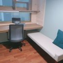 1인독서실 이미지