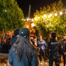 소바추 펜션 이미지