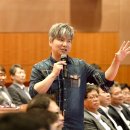 스마트폰 감성사진 클래스 이미지
