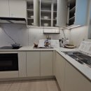 믿음컨설팅 공인중개사사무소 이미지