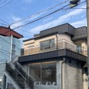 마산 합성동 카페 룸클래시(Roomclassy) : 나만 알고 싶은... 하지만 추천!