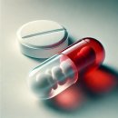 리마스타 - 부평구 시장로 42 | 리마스타