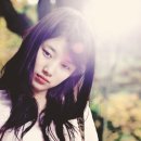 이퓨