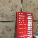 불타는촌닭 이미지