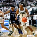 WE START BOXING GYM 이미지