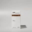 성수이마트 이미지