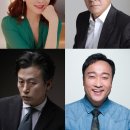 정인겸 카카오 검색결과